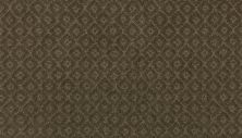 Mohawk Smartstrand Remarkable Elegance October Leaves 2S48-522