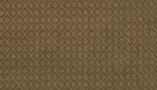 Mohawk Smartstrand Remarkable Elegance Sahara Sands 2S48-524