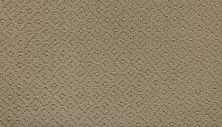 Mohawk Chic Charm Seashell 2S50-503