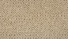 Mohawk Chic Charm Fragile Beauty 2S50-504