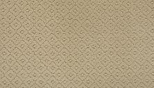 Mohawk Chic Charm Lamb’s Wool 2S50-505