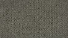Mohawk Chic Charm Passageway 2S50-507