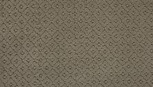 Mohawk Chic Charm Mystique 2S50-508