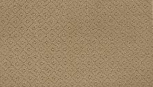 Mohawk Chic Charm Magnolia Blossom 2S50-511