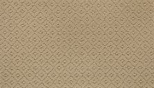 Mohawk Chic Charm Persian Silk 2S50-512