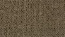 Mohawk Chic Charm Folkstone 2S50-515