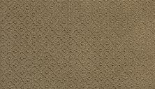 Mohawk Chic Charm Rococo Beige 2S50-517