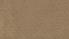 Mohawk Chic Charm Outback 2S50-518