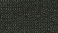 Mohawk Chic Charm Raven 2S50-519