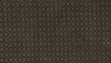 Mohawk Chic Charm Cocoa 2S50-520