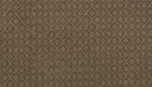 Mohawk Chic Charm Montebello 2S50-523