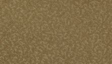 Mohawk Smartstrand Exceptional Beauty Sahara Sands 2S58-524