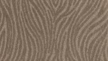 Mohawk Smartstrand Distinct Flair Tumbleweed 2S68-516