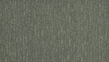 Mohawk Smartstrand Splendid Character Captain’s Blue 2S75-501
