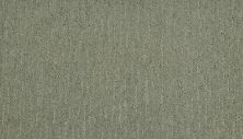Mohawk Smartstrand Splendid Character Coastal Fog 2S75-502