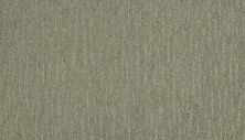 Mohawk Smartstrand Splendid Character Dancing Raindrop 2S75-503