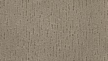 Mohawk Smartstrand Splendid Character Nomad 2S75-504
