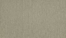 Mohawk Smartstrand Splendid Character Whispering Tones 2S75-505