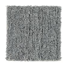 Mohawk Smartstrand Splendid Character Symphony 2S75-507