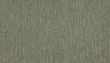 Mohawk Smartstrand Splendid Character Highgate 2S75-509