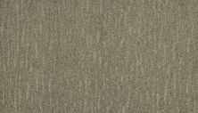 Mohawk Smartstrand Splendid Character Noveaux Taupe 2S75-510