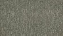 Mohawk Smartstrand Splendid Character Sea Rocks 2S75-514