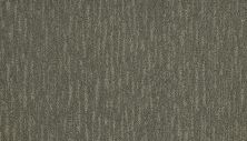 Mohawk Smartstrand Splendid Character Thunder Dome 2S75-515