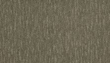 Mohawk Smartstrand Splendid Character Granola 2S75-516