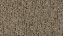 Mohawk Smartstrand Splendid Character Driftwood 2S75-517