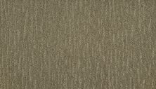 Mohawk Smartstrand Splendid Character Library Oak 2S75-518
