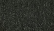 Mohawk Smartstrand Splendid Character Storm 2S75-519