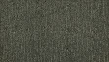 Mohawk Smartstrand Splendid Character Grey Mountain 2S75-520