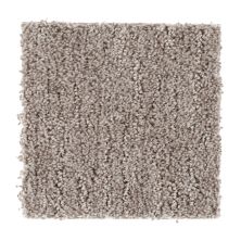 Mohawk Smartstrand Splendid Character Harvest Home 2S75-523