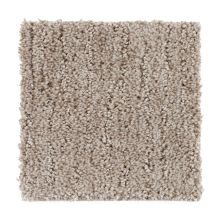 Mohawk Smartstrand Splendid Character Horse’s Mane 2S75-524