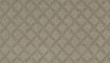 Mohawk Smartstrand Sensational Charm Noveaux Taupe 2S83-509