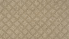 Mohawk Smartstrand Sensational Charm Champagne 2S83-512