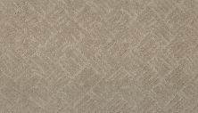 Mohawk Smartstrand Impressive Edge Hushed Neutral 2S93-506