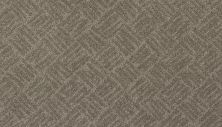 Mohawk Smartstrand Impressive Edge Noveaux Taupe 2S93-509