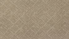 Mohawk Smartstrand Impressive Edge Champagne 2S93-512