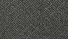 Mohawk Smartstrand Impressive Edge Grey Mountain 2S93-519