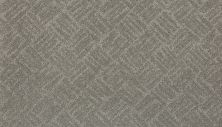 Mohawk Striking Angle Coastal Fog 2S95-501