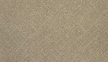Mohawk Striking Angle Alpaca 2S95-505