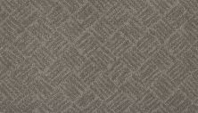 Mohawk Striking Angle Highgate 2S95-508