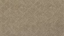 Mohawk Striking Angle Pottery 2S95-511