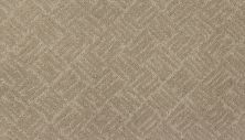 Mohawk Striking Angle Champagne 2S95-512