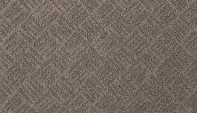 Mohawk Striking Angle Granola 2S95-515