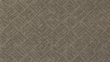 Mohawk Striking Angle Driftwood 2S95-516