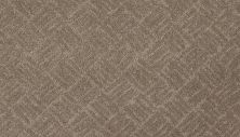 Mohawk Striking Angle Library Oak 2S95-517