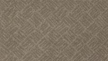 Mohawk Striking Angle Crumb Cookie 2S95-518