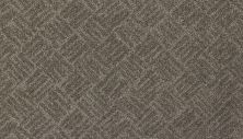 Mohawk Striking Angle Lite Expresso 2S95-521